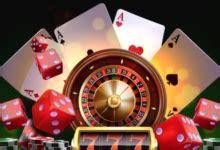 Golden Dragon 777 Online Casino Login.